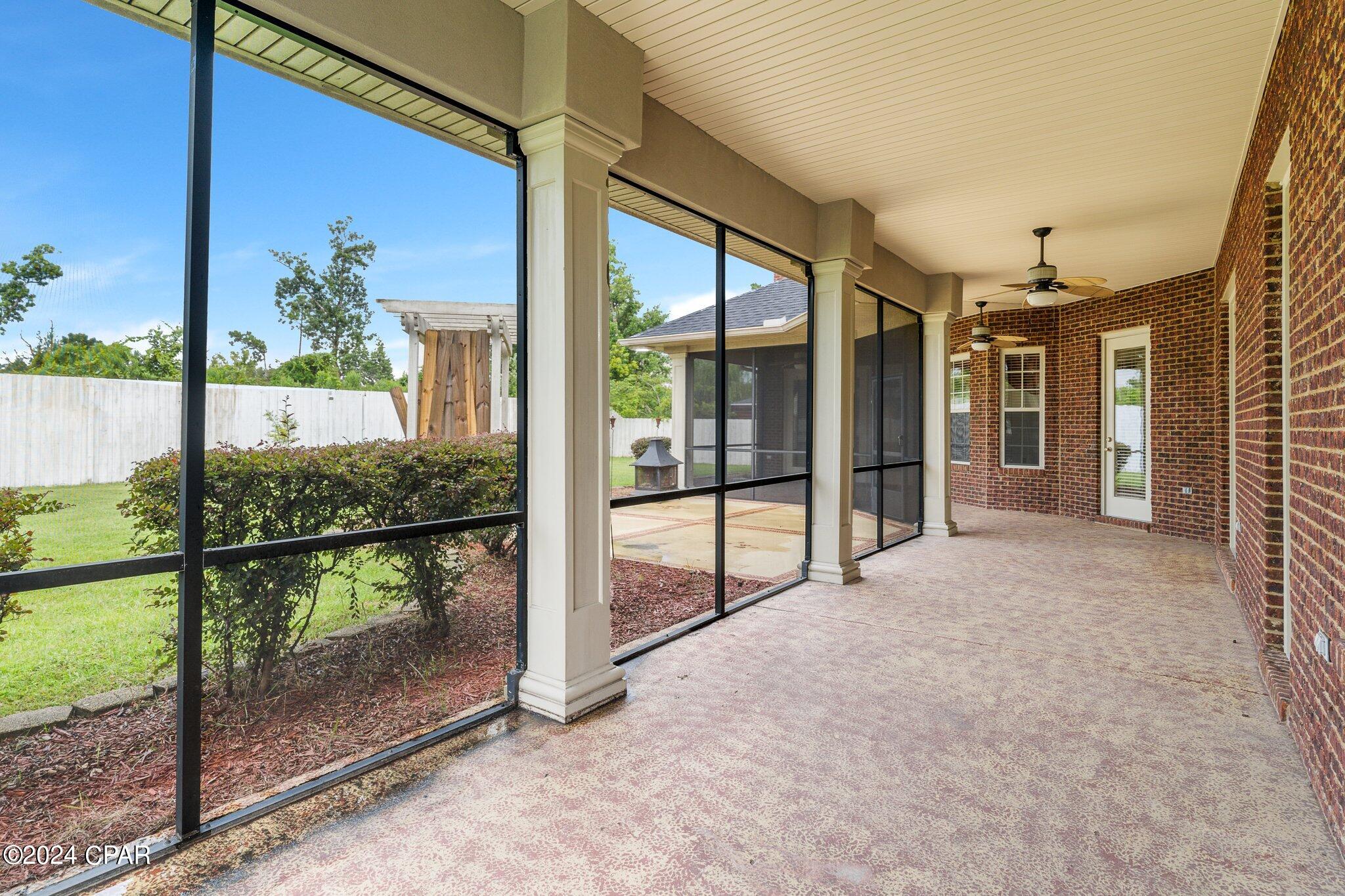 Woodrun - Residential