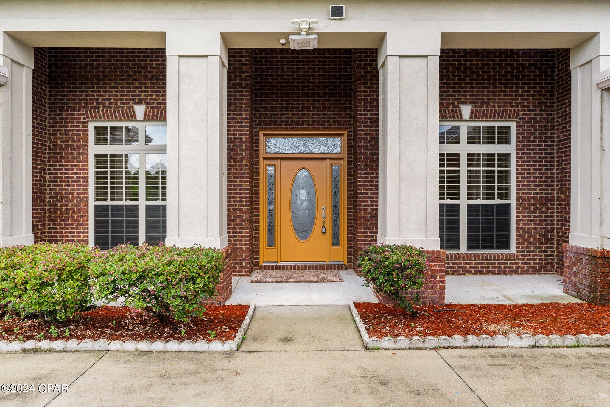 Woodrun - Residential