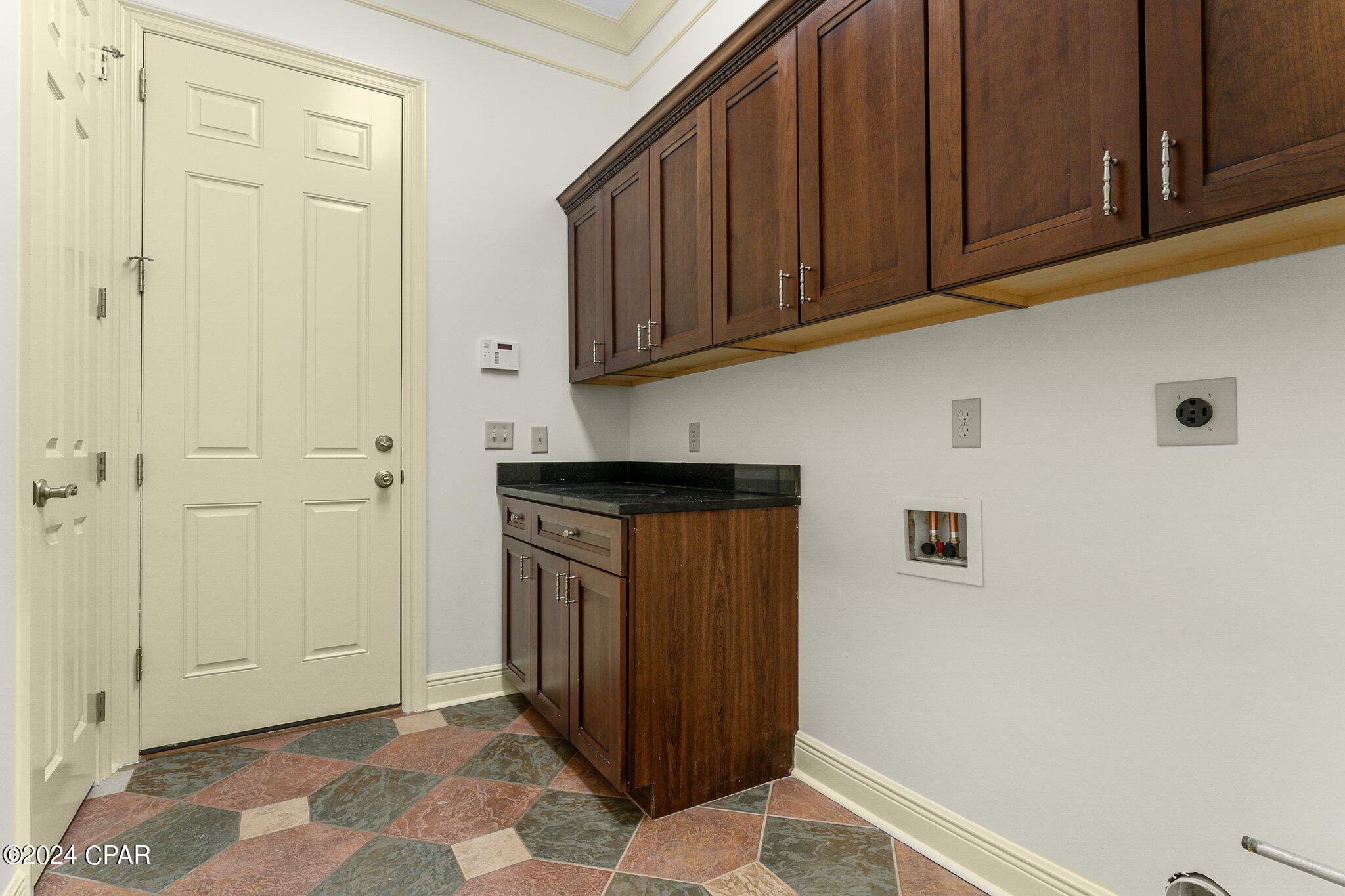 Woodrun - Residential