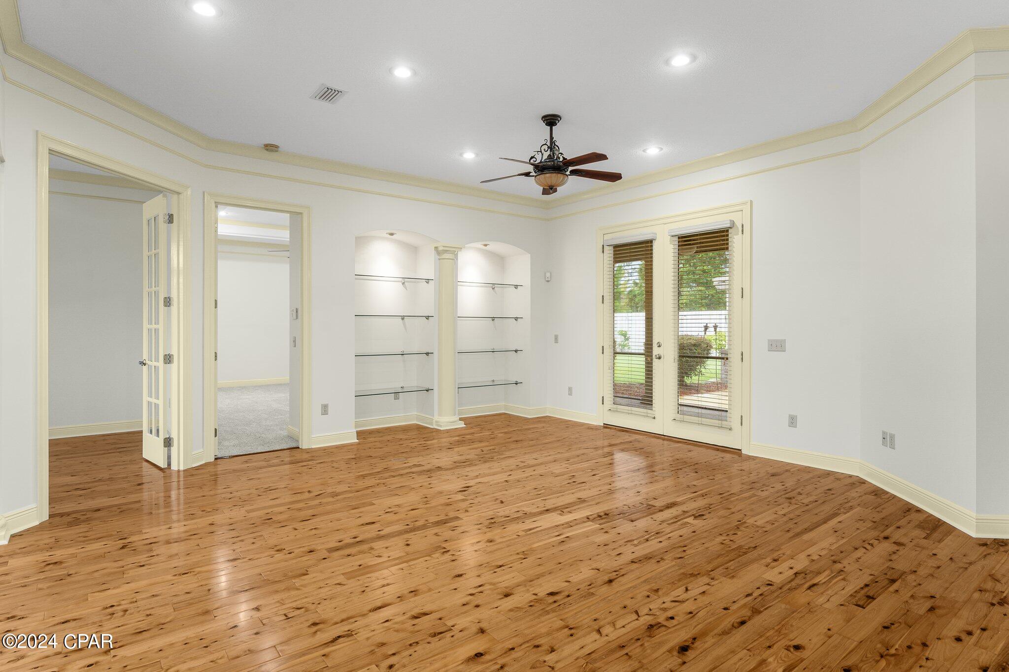 Woodrun - Residential