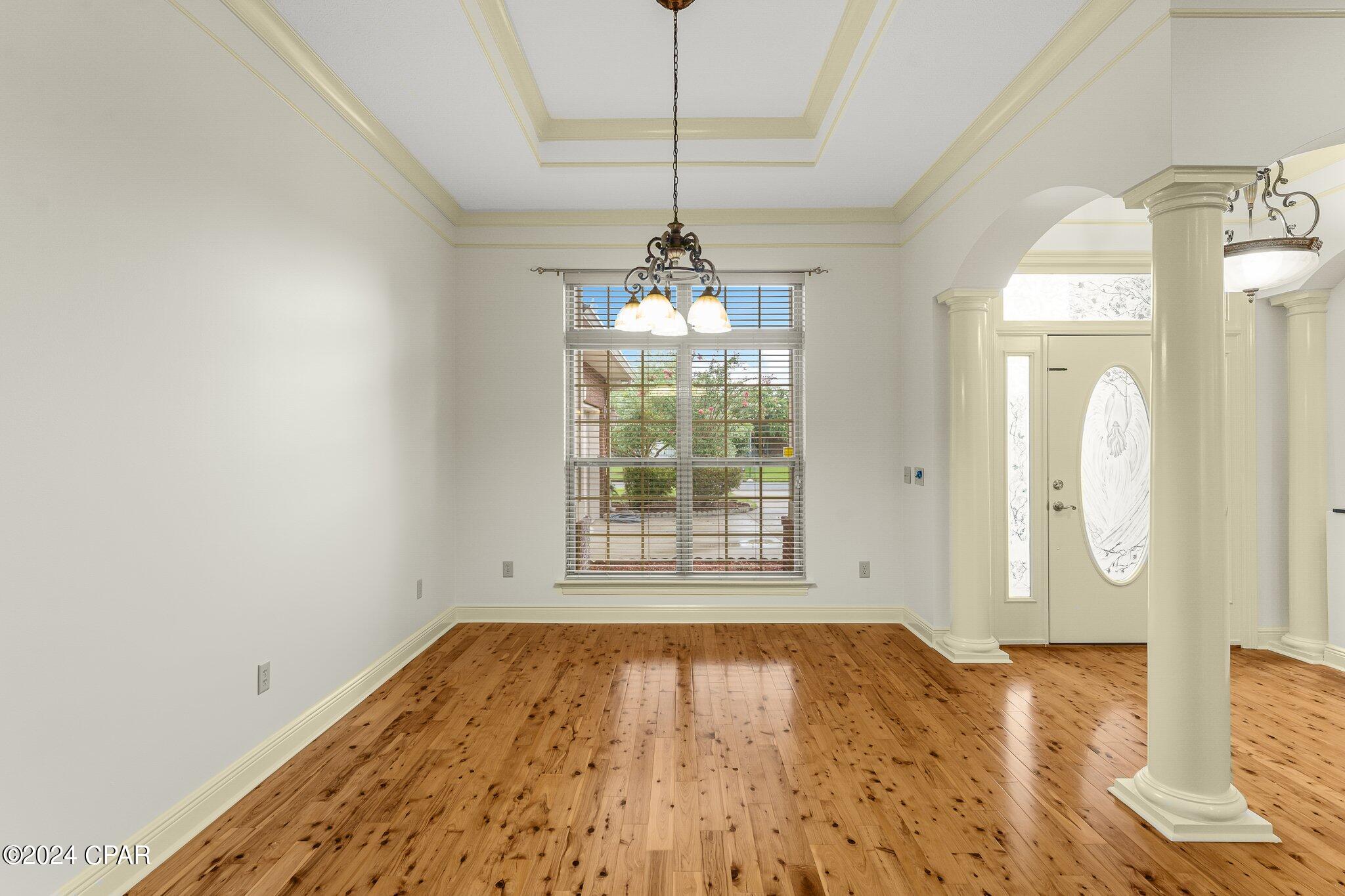 Woodrun - Residential