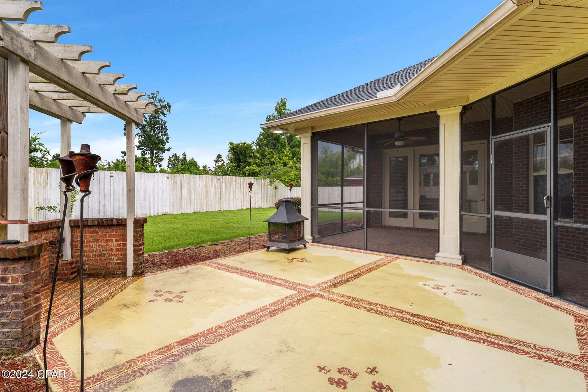 Woodrun - Residential