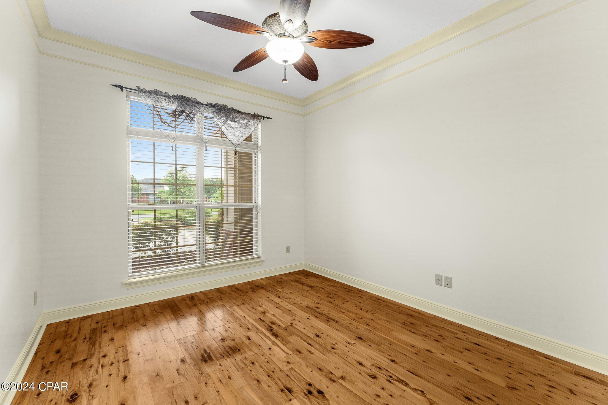 Woodrun - Residential