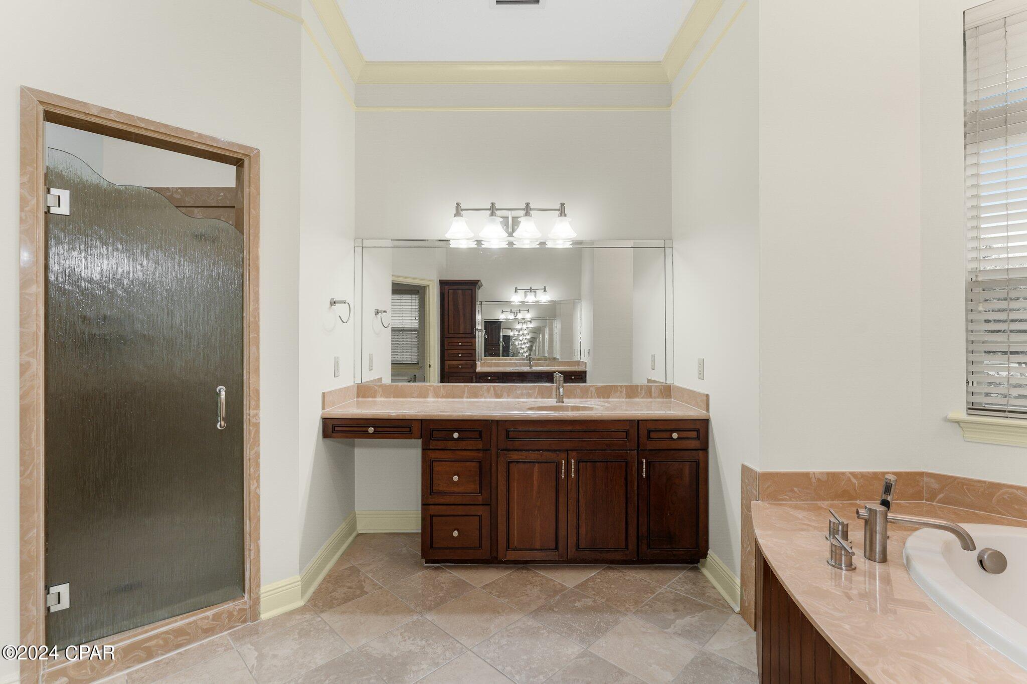 Woodrun - Residential