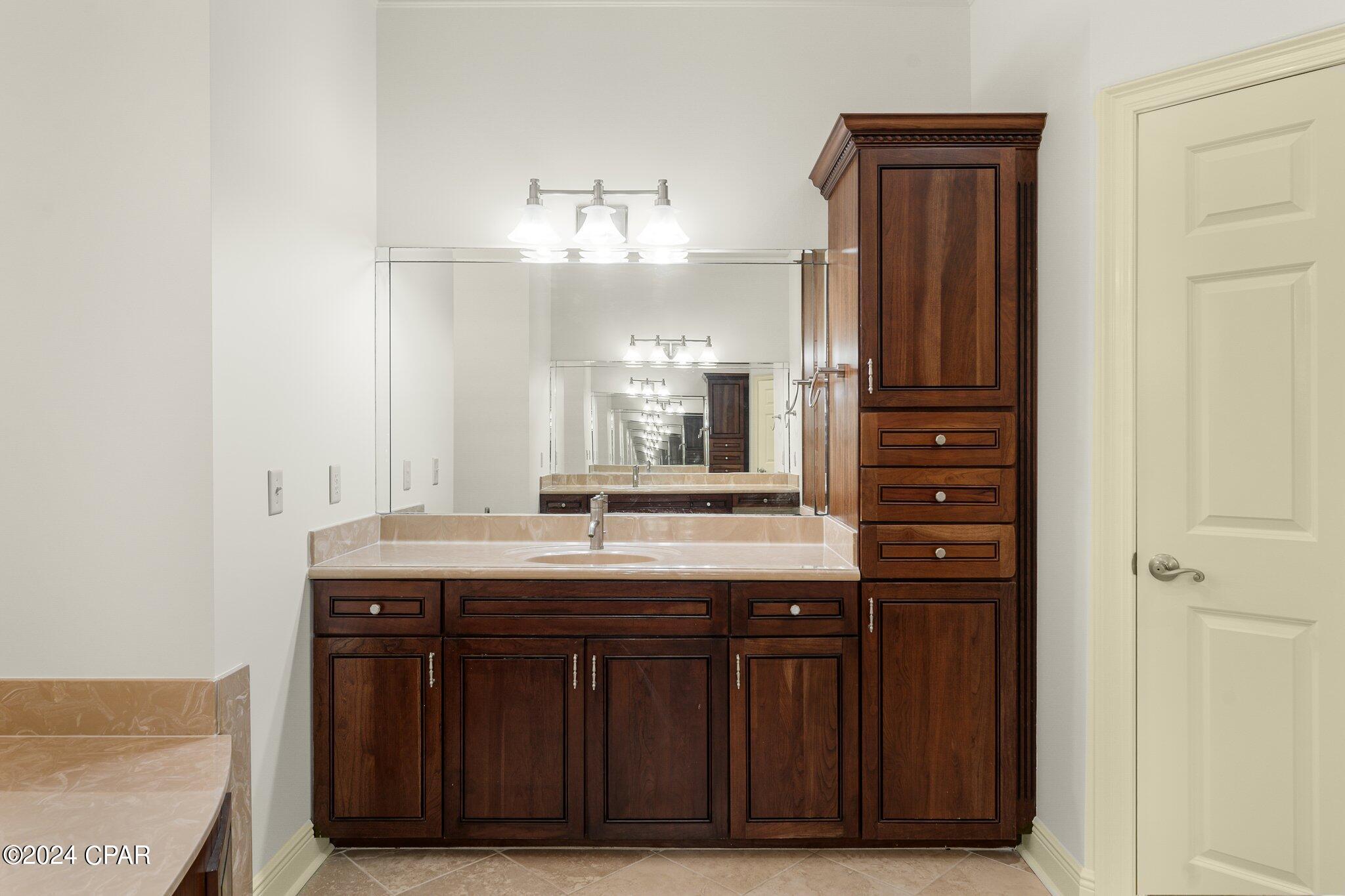 Woodrun - Residential