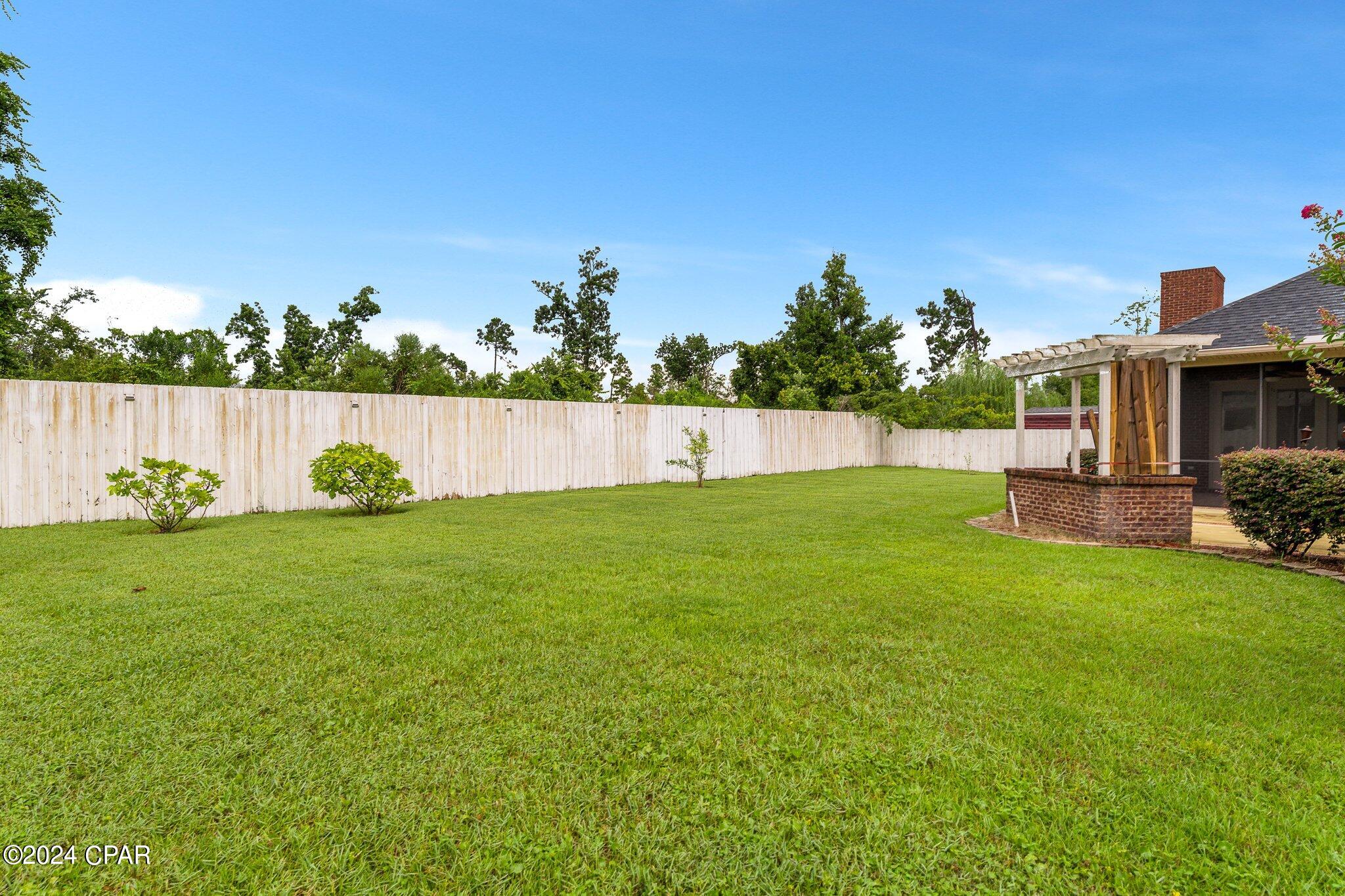 Woodrun - Residential