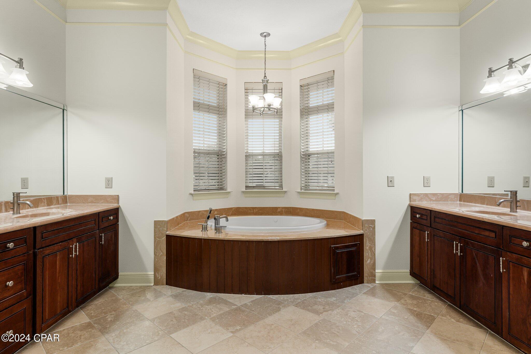 Woodrun - Residential