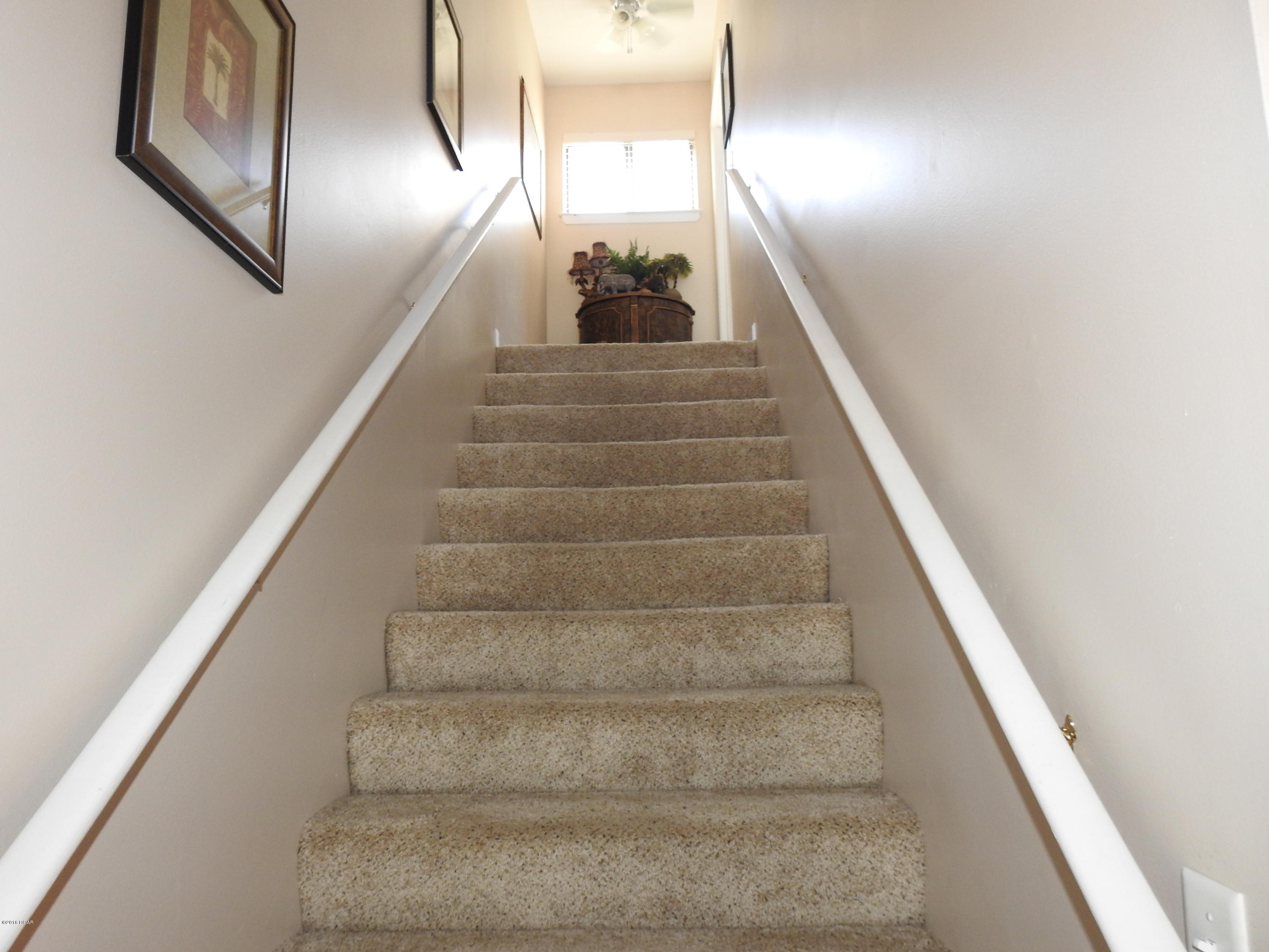 Bayou Pointe Villas - Residential