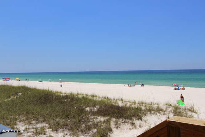 Laguna Beach Estates 2nd Add - Residential