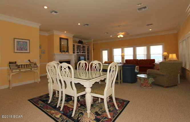 Laguna Beach Estates 2nd Add - Residential