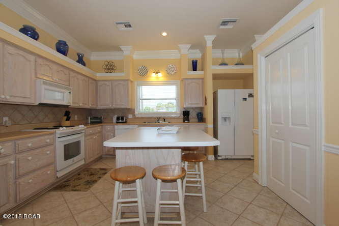 Laguna Beach Estates 2nd Add - Residential