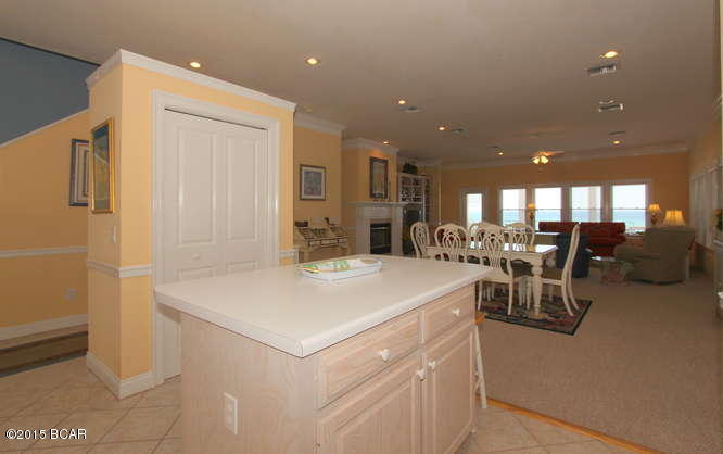 Laguna Beach Estates 2nd Add - Residential