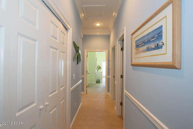 Laguna Beach Estates 2nd Add - Residential