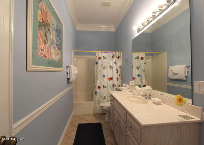 Laguna Beach Estates 2nd Add - Residential