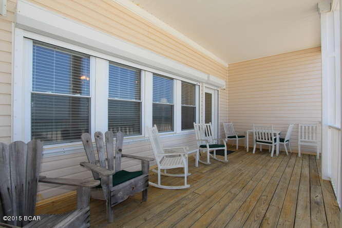 Laguna Beach Estates 2nd Add - Residential