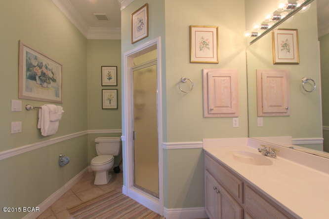 Laguna Beach Estates 2nd Add - Residential