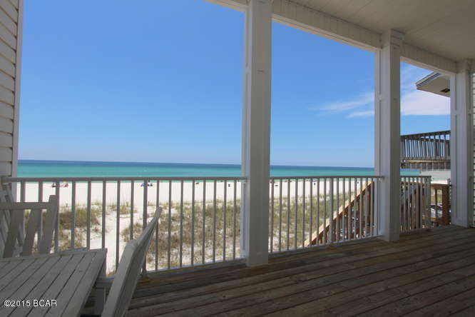 Laguna Beach Estates 2nd Add - Residential