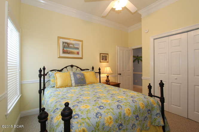 Laguna Beach Estates 2nd Add - Residential