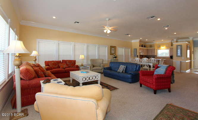 Laguna Beach Estates 2nd Add - Residential