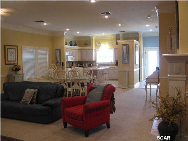 Laguna Beach Estates 2nd Add - Residential