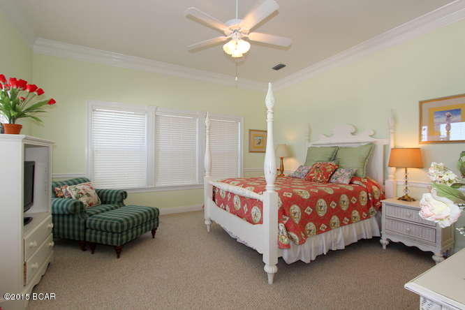 Laguna Beach Estates 2nd Add - Residential