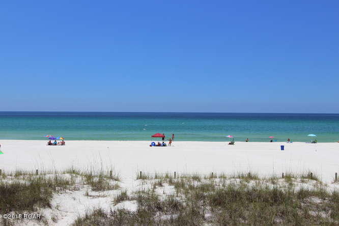 Laguna Beach Estates 2nd Add - Residential