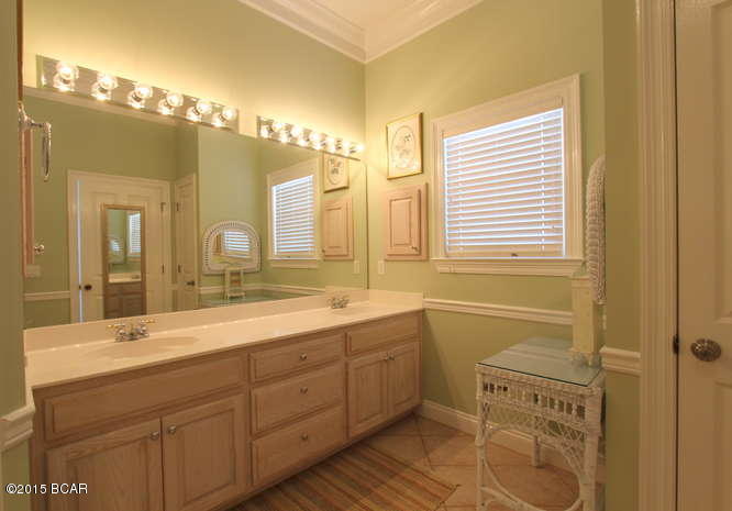 Laguna Beach Estates 2nd Add - Residential