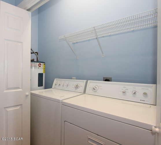 Laguna Beach Estates 2nd Add - Residential