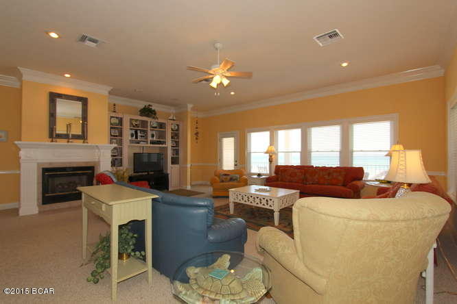 Laguna Beach Estates 2nd Add - Residential