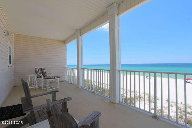 Laguna Beach Estates 2nd Add - Residential