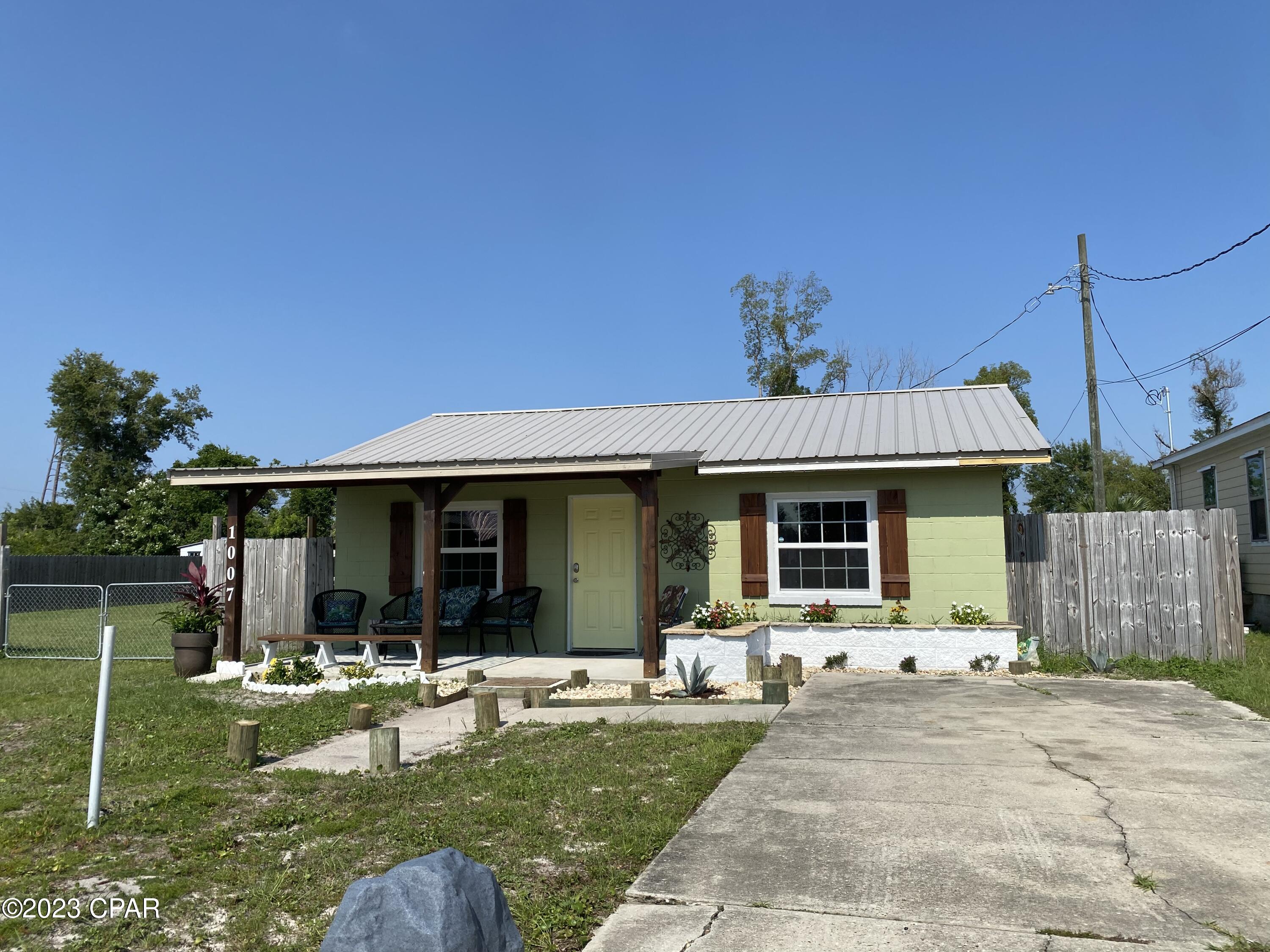 Lynn Haven - Residential