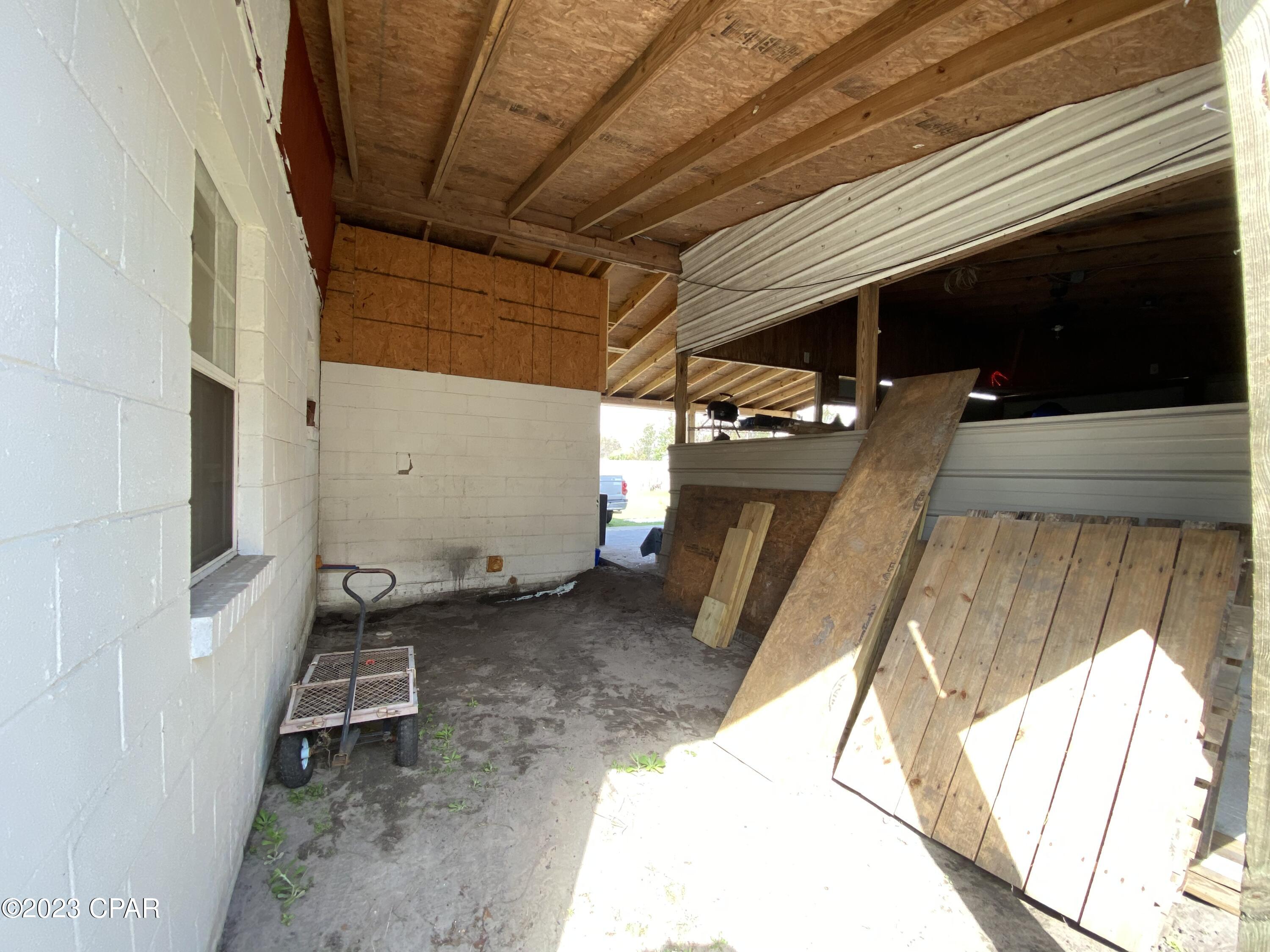 Lynn Haven - Residential