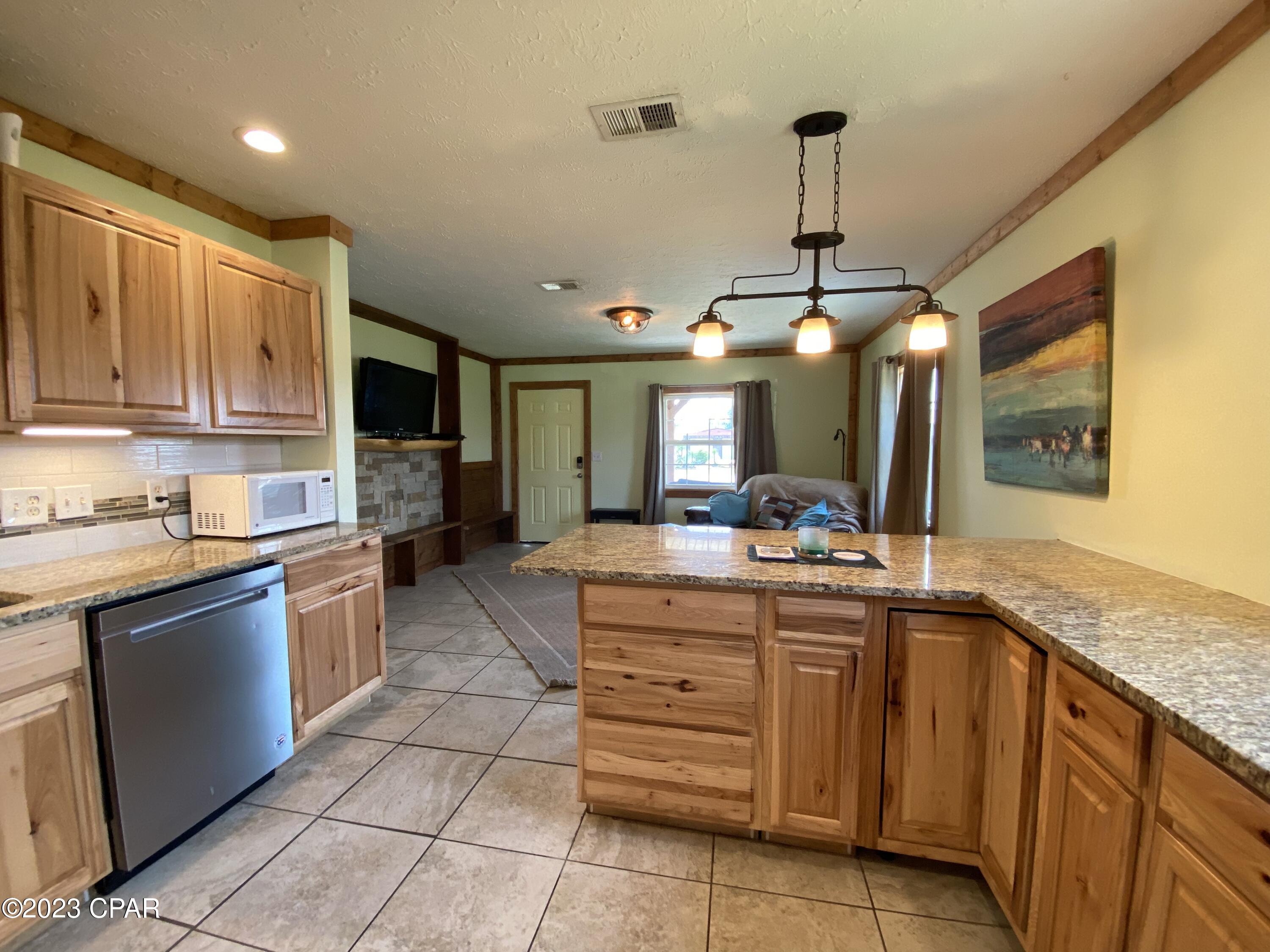 Lynn Haven - Residential