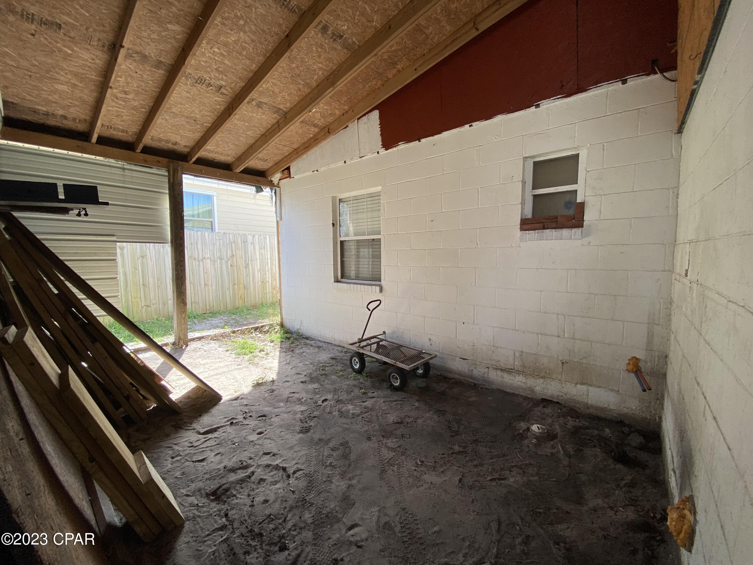 Lynn Haven - Residential