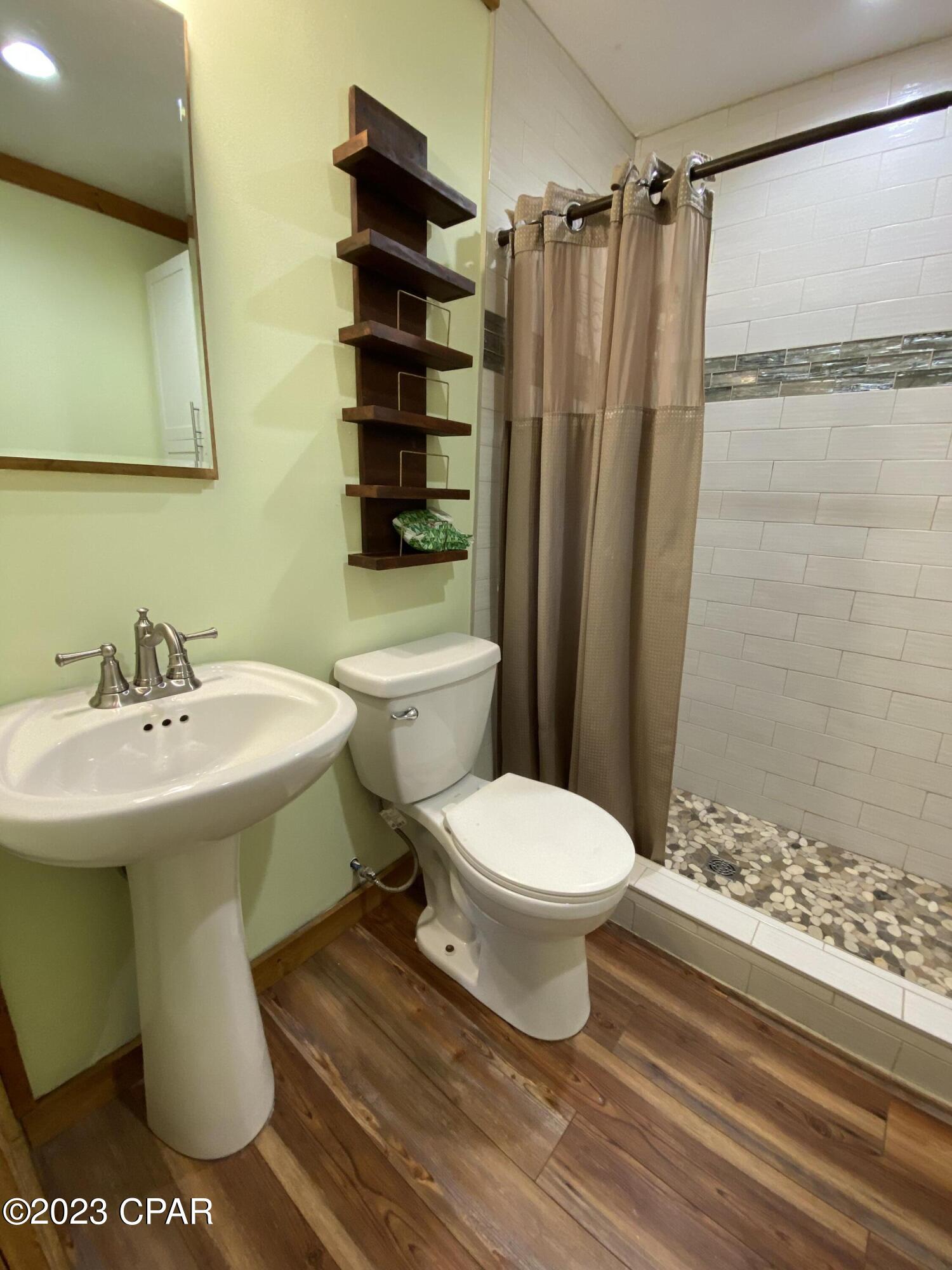 Lynn Haven - Residential