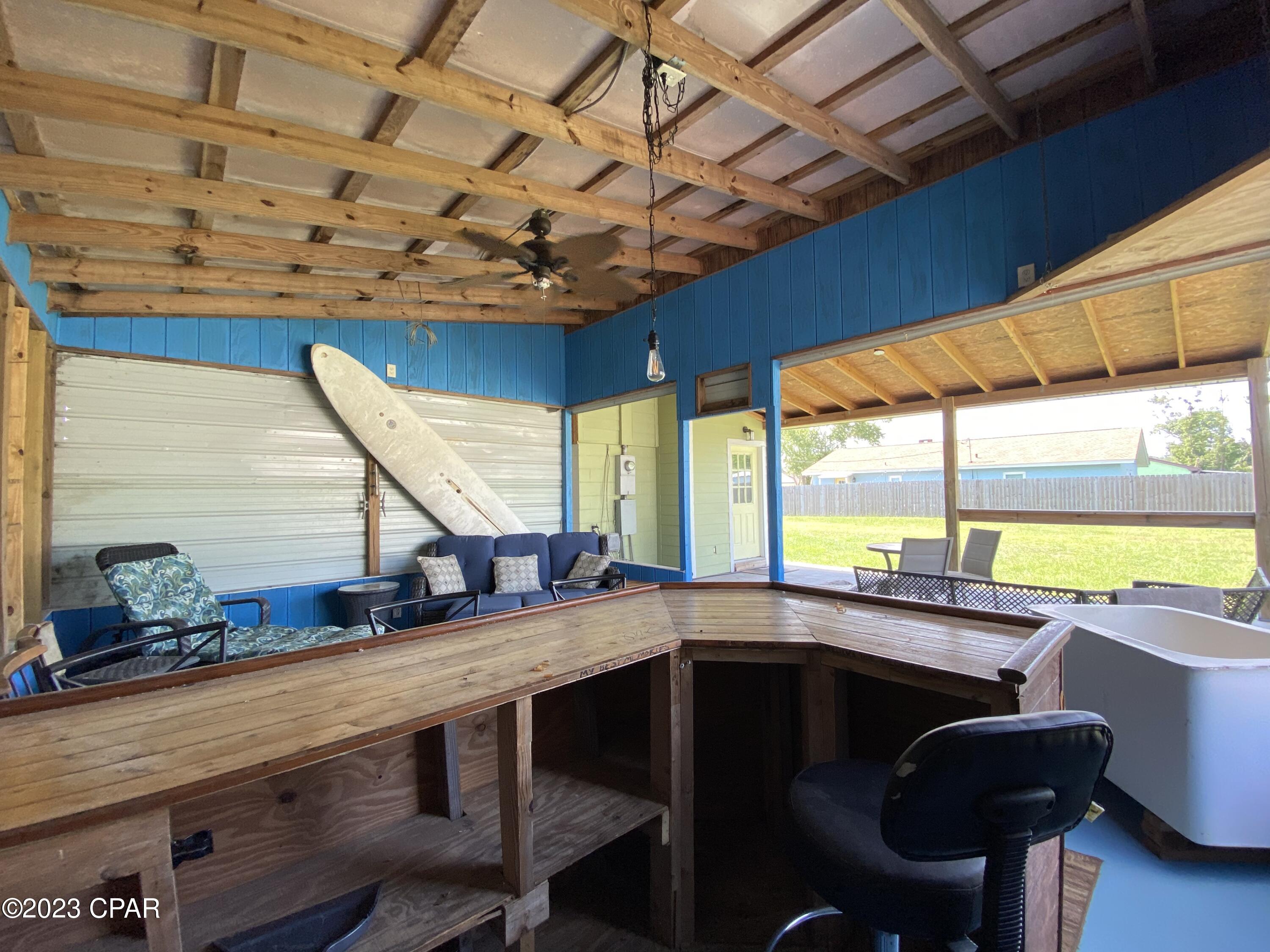 Lynn Haven - Residential