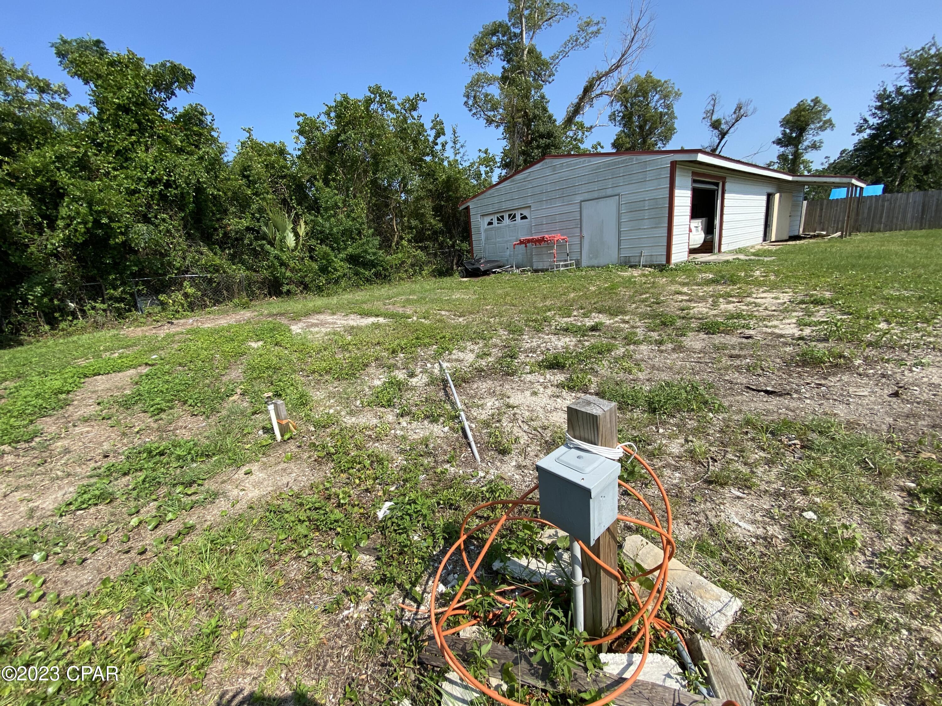 Lynn Haven - Residential