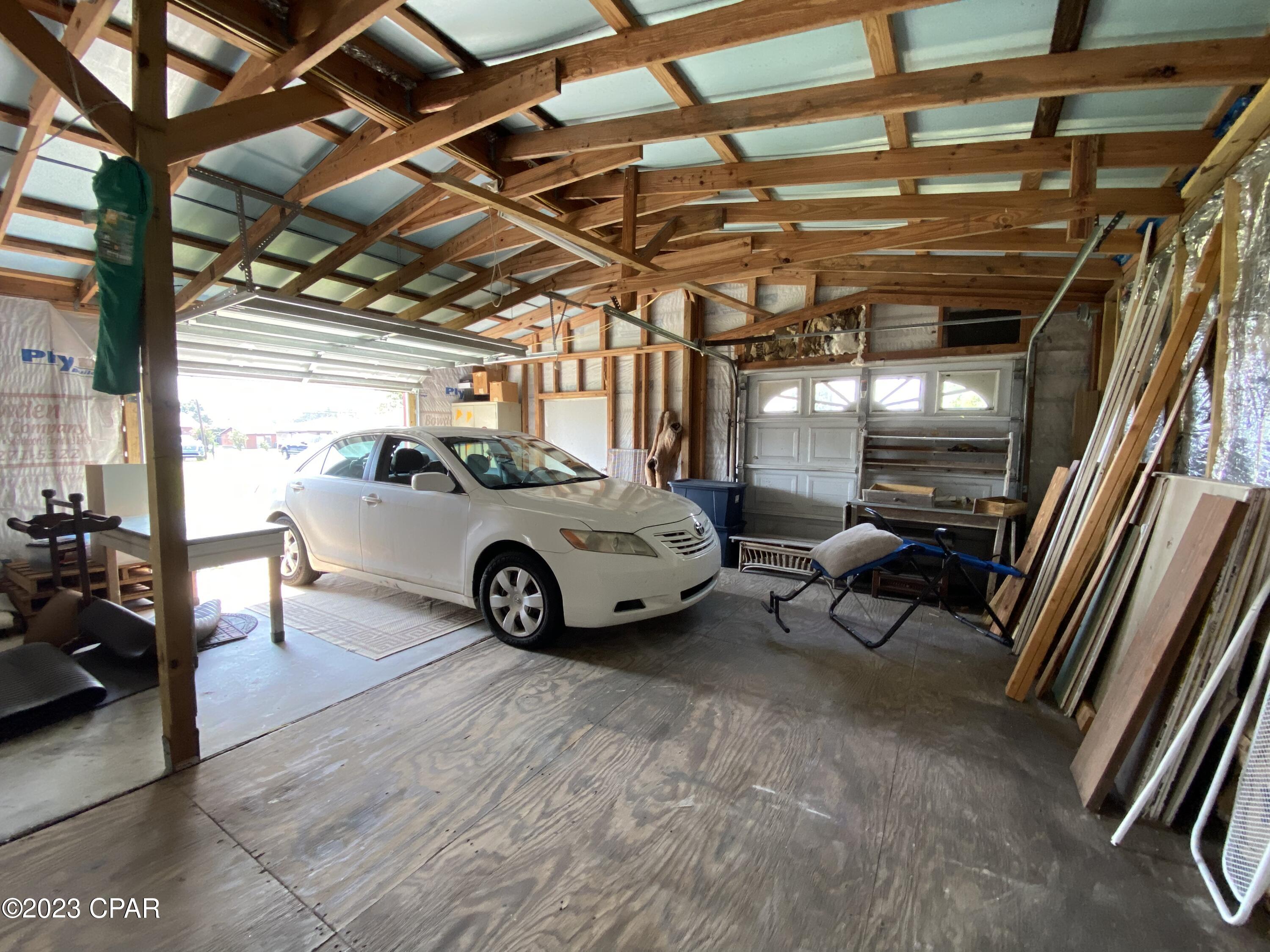 Lynn Haven - Residential