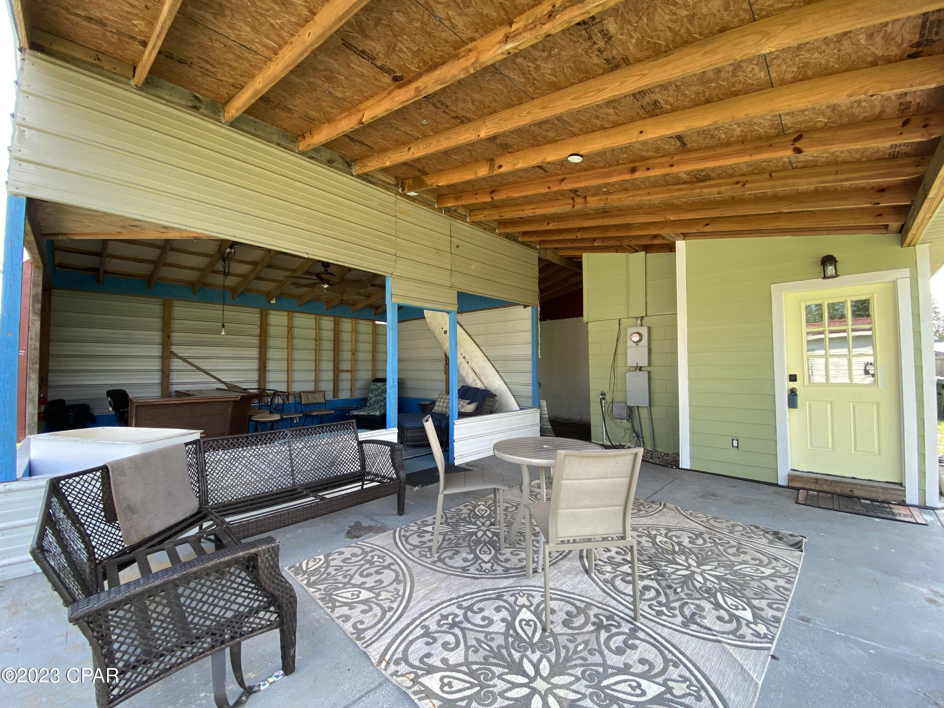 Lynn Haven - Residential