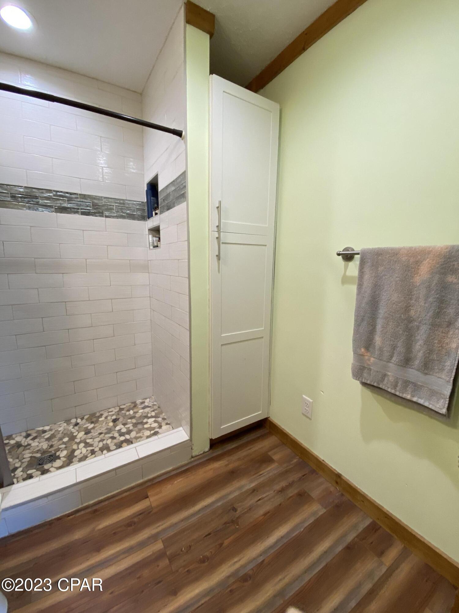 Lynn Haven - Residential