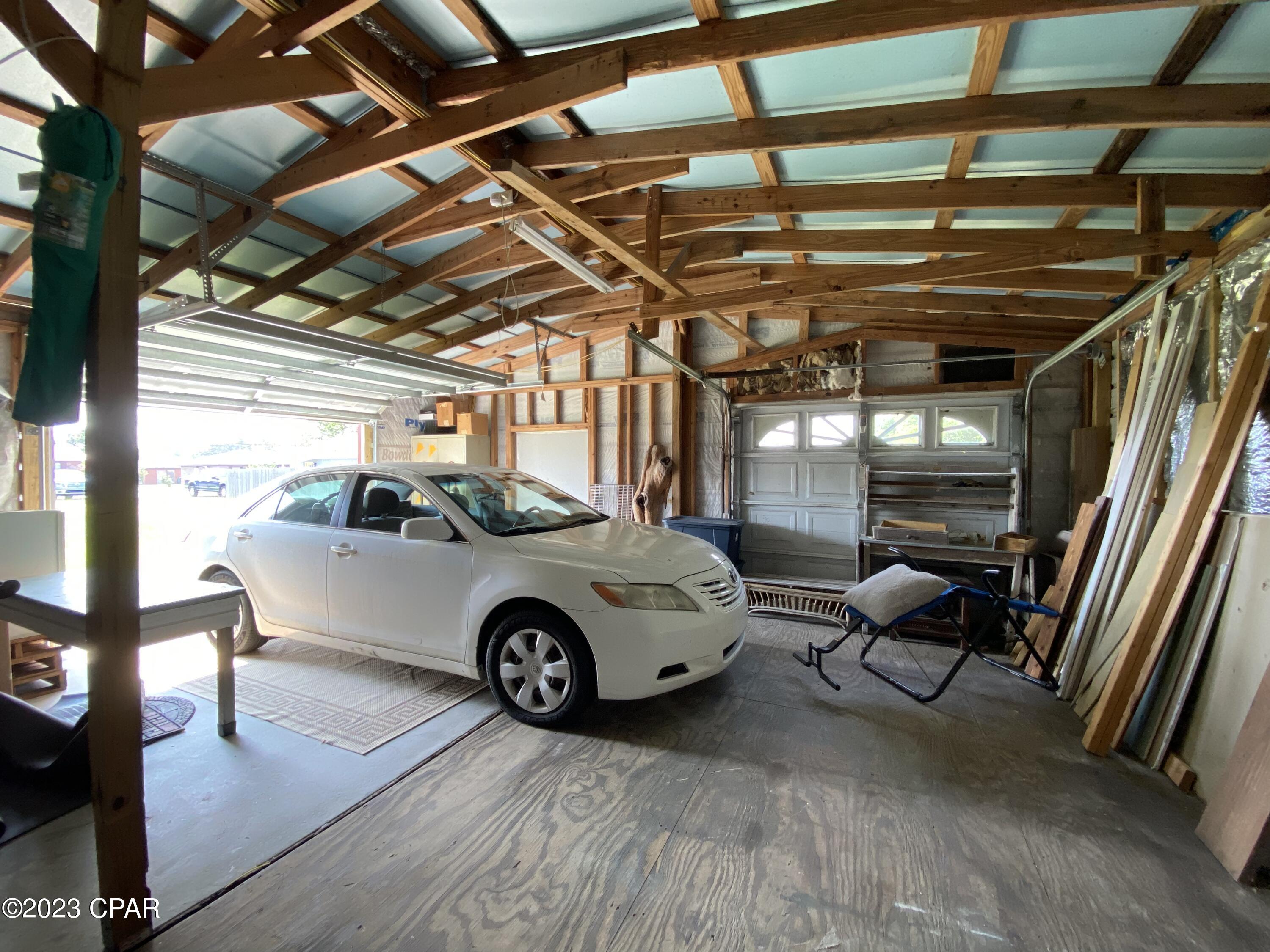 Lynn Haven - Residential