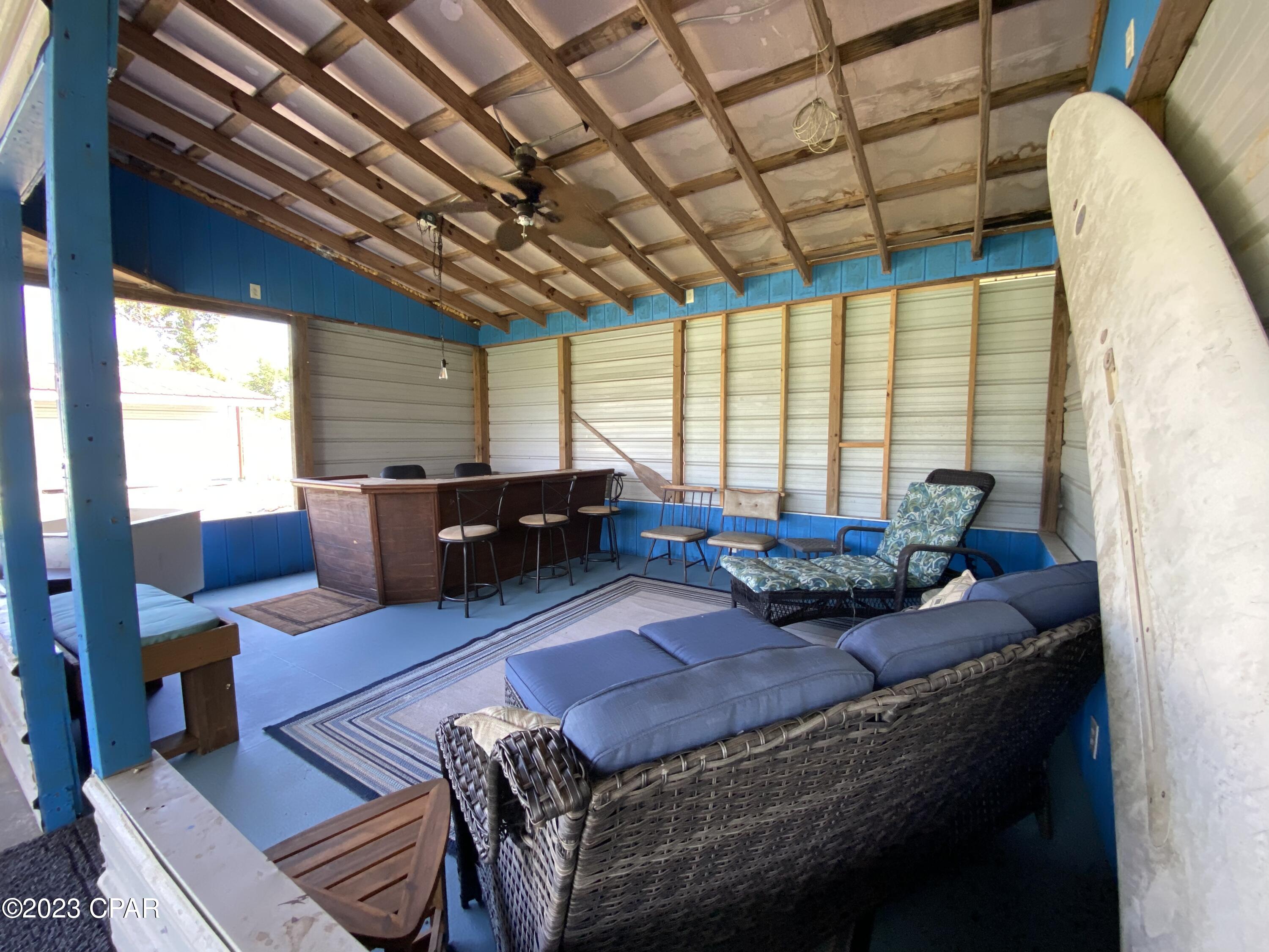 Lynn Haven - Residential