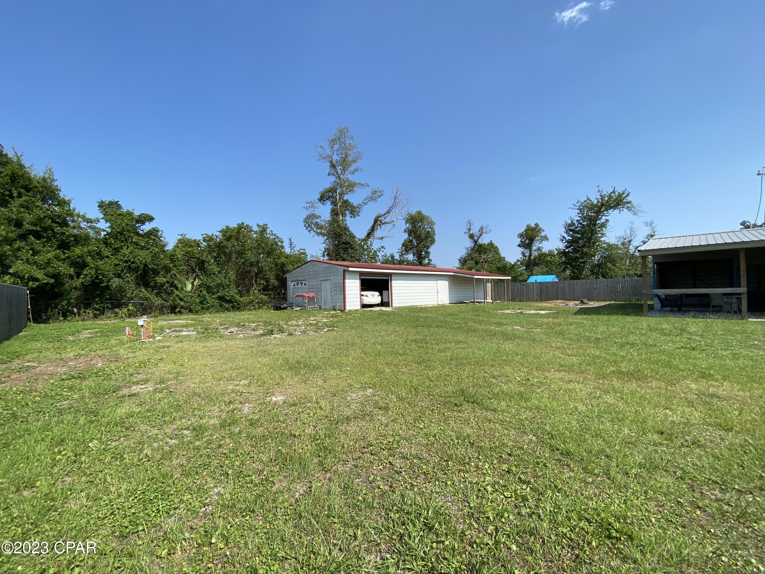 Lynn Haven - Residential