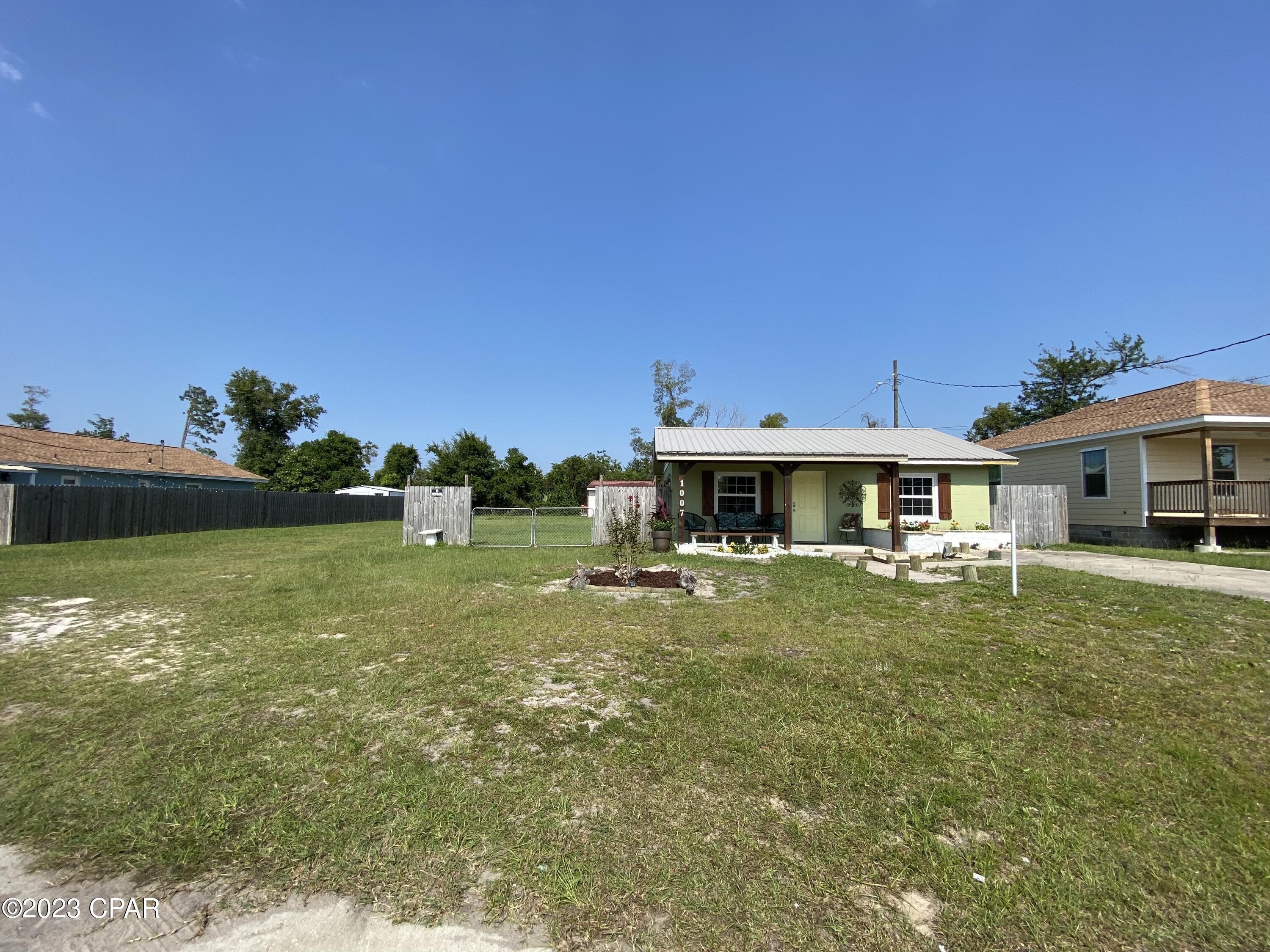 Lynn Haven - Residential