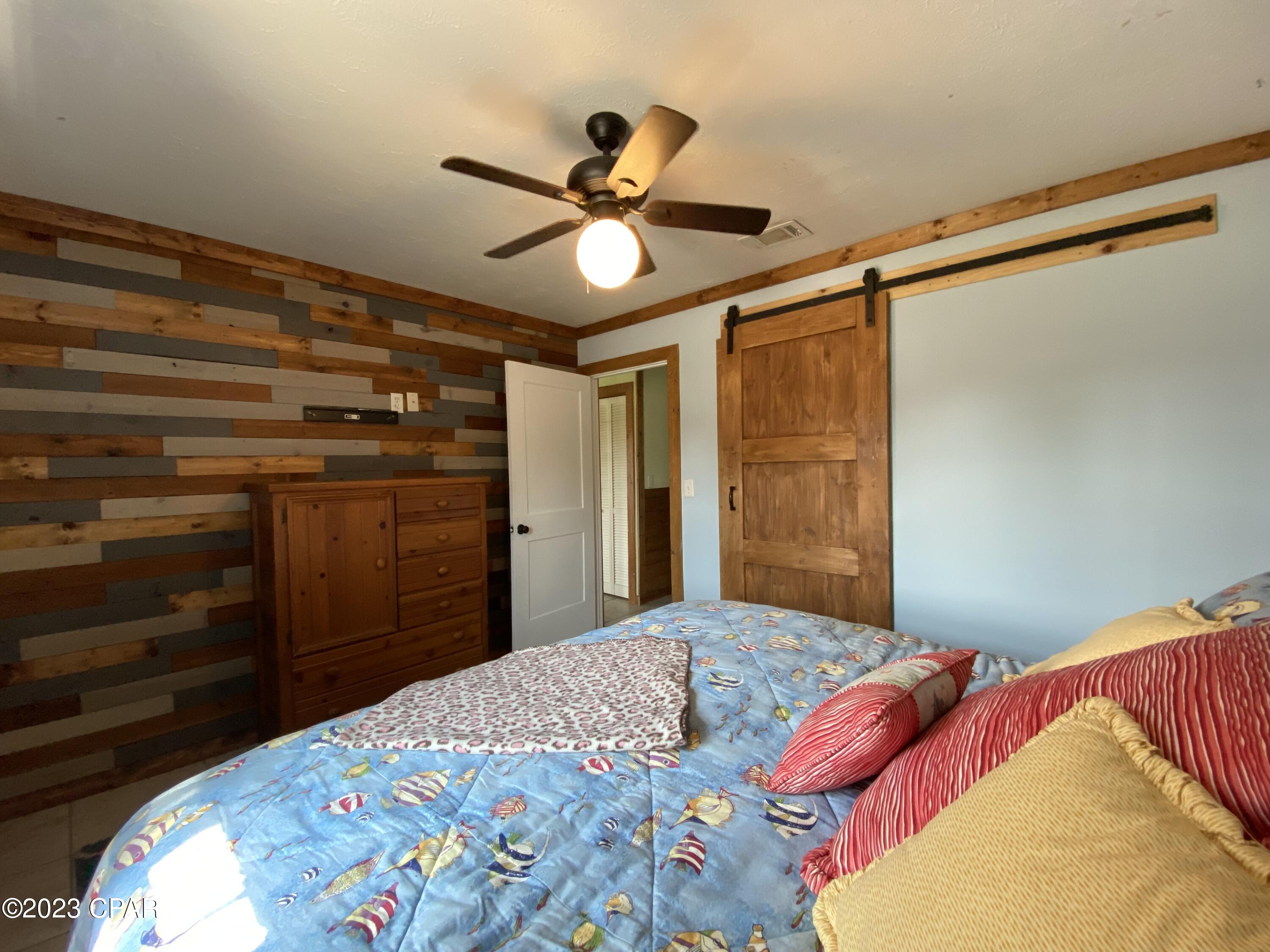 Lynn Haven - Residential