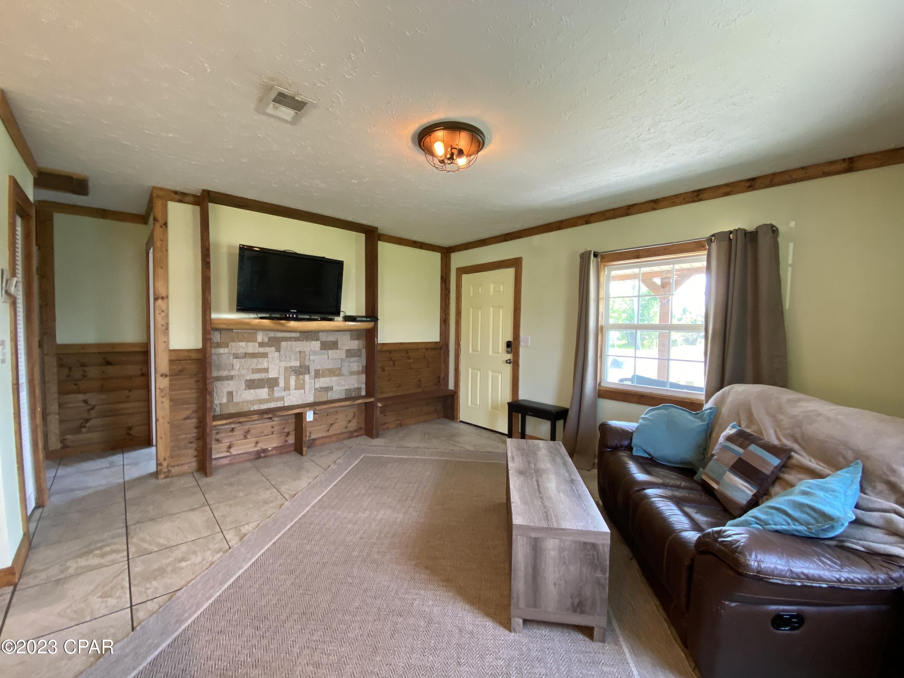 Lynn Haven - Residential