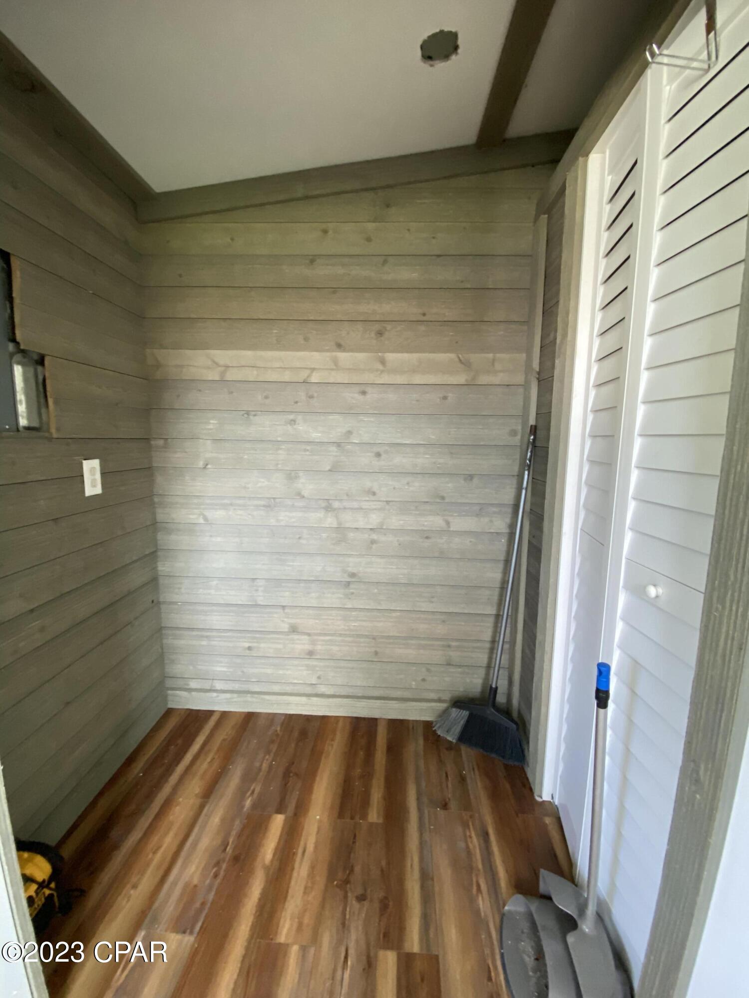 Lynn Haven - Residential