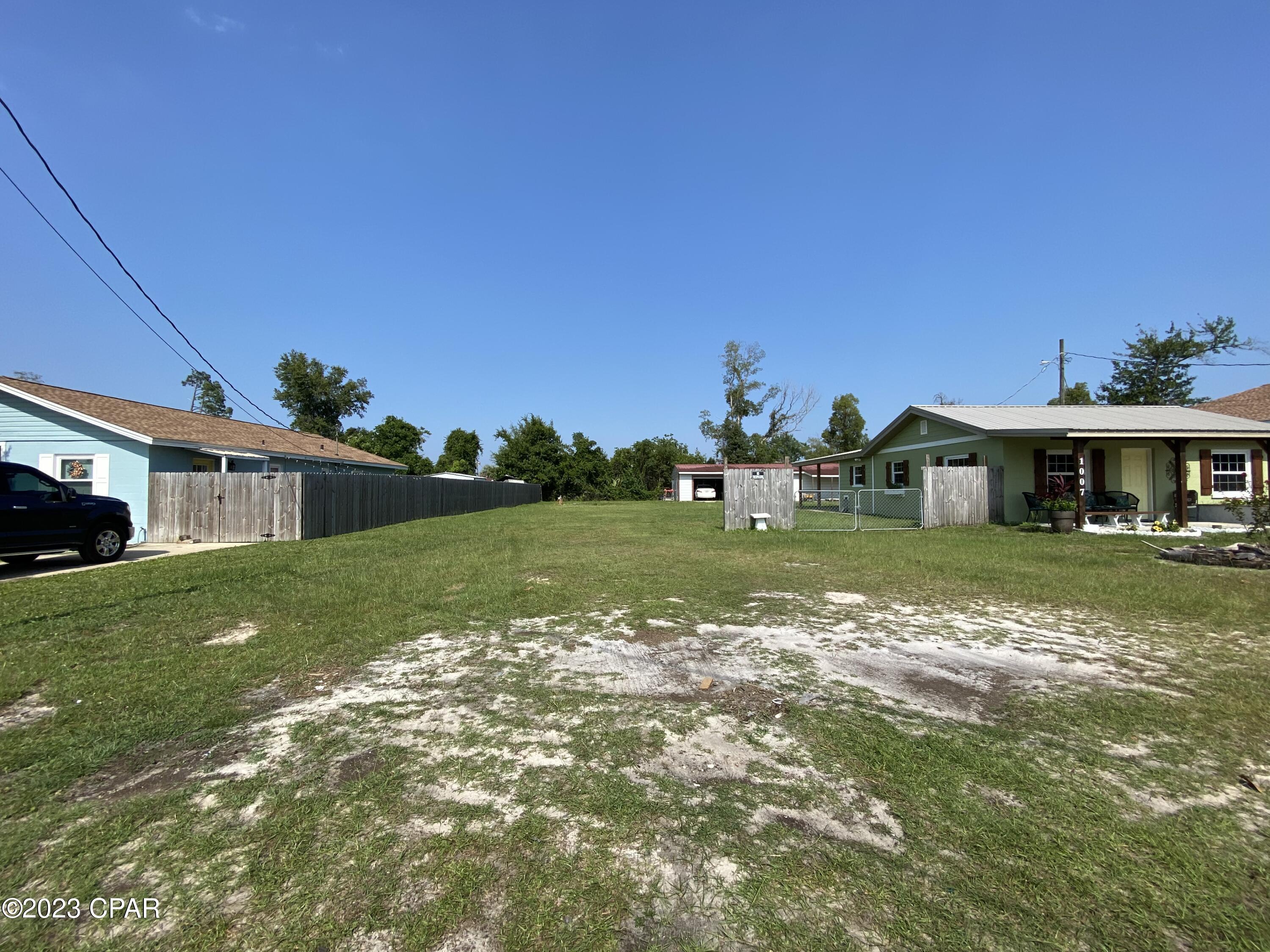 Lynn Haven - Residential