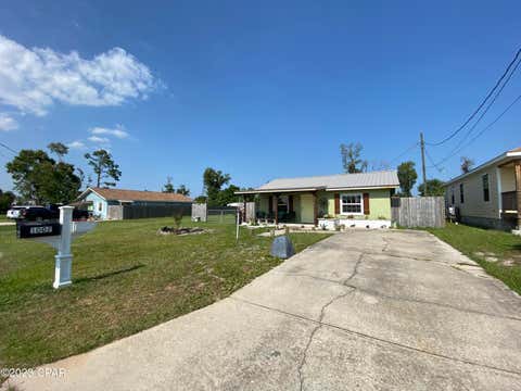 Featured picture for the property 737971