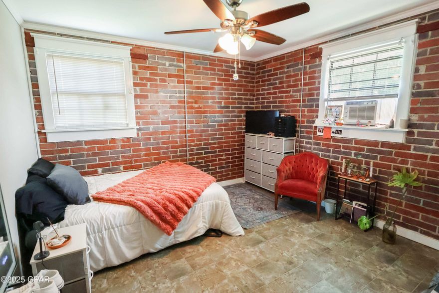 !!Price Improvement!!

Welcome to 12708 NW Pea Ridge Road in Bristol, Florida - a 3-bedroom, 1.5-bath home that gives you space to relax, entertain, and enjoy life outdoors. With 1,400 sq ft on a .39-acre lot, this home is designed for both comfort and convenience.

Step inside and you'll find a spacious open layout with large windows that fill the home with natural light. The living room flows into a generous dining and kitchen area, making it easy to gather with family and friends. The kitchen offers plenty of counter space and storage, while the breakfast bar seating keeps everyone connected.

Outside, the backyard is perfect for kids, pets, or simply enjoying an evening under the stars. There's room to garden, play, or host summer cookouts. The carport adds everyday convenience, while the brick and wood accents throughout the home bring warmth and character.

Location is everything - just 1 hour from Mexico Beach and Tallahassee, 15 minutes from the Apalachicola National Forest, and minutes from the Bristol Boat Landing. Whether you love fishing, hiking, or beach trips, you'll always have adventure nearby.

Don't miss your chance to make this property yours. Schedule your showing today and see how 12708 NW Pea Ridge Road can be the place where your next chapter begin